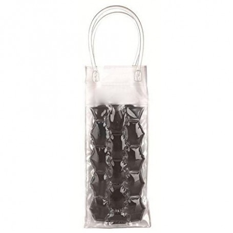 Comprar Bolsa Enfriabotellas 7784  Ibili 12113 al Mejor Precio