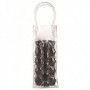 Comprar Bolsa Enfriabotellas 7784  Ibili 12113 al Mejor Precio