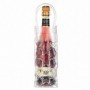 Comprar Bolsa Enfriabotellas 7784  Ibili 12113 al Mejor Precio
