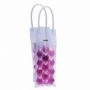 Comprar Bolsa Enfriabotellas 7784  Ibili 12113 al Mejor Precio