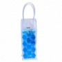 Comprar Bolsa Enfriabotellas 7784  Ibili 12113 al Mejor Precio