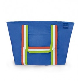 Comprar Bolsa Nevera 16L 6043/82  Valira 320024 al Mejor Precio