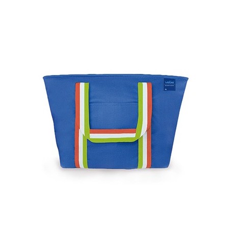 Comprar Bolsa Nevera 16L 6043/82  Valira 320024 al Mejor Precio