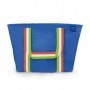 Comprar Bolsa Nevera 16L 6043/82  Valira 320024 al Mejor Precio