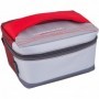 Comprar Bolsa Nevera 2 L + 1 Fiambrera (Sin Refrigerante)  Campingaz 228142 al Mejor Precio