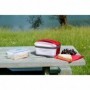 Comprar Bolsa Nevera 2 L + 1 Fiambrera (Sin Refrigerante)  Campingaz 228142 al Mejor Precio