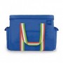 Comprar Bolsa Nevera 22 L 6018/82  Valira 320025 al Mejor Precio