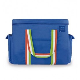Comprar Bolsa Nevera 22 L 6018/82  Valira 320025 al Mejor Precio