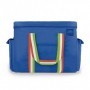 Comprar Bolsa Nevera 22 L 6018/82  Valira 320025 al Mejor Precio
