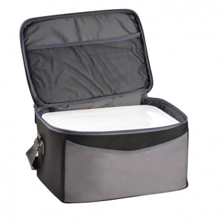 Comprar Bolsa Nevera 31X23X17 Cm  Atlas 228162 al Mejor Precio
