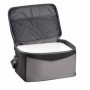 Comprar Bolsa Nevera 31X23X17 Cm  Atlas 228162 al Mejor Precio