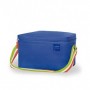 Comprar Bolsa Nevera 8 L 6014/82  Valira 320023 al Mejor Precio