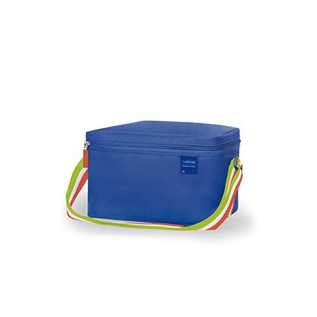 Comprar Bolsa Nevera 8 L 6014/82  Valira 320023 al Mejor Precio