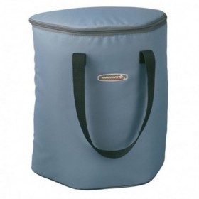 Comprar Bolsa Nevera Basic Azul 15 L  Campingaz 228155 al Mejor Precio