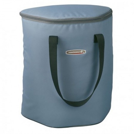 Comprar Bolsa Nevera Basic Azul 15 L  Campingaz 228155 al Mejor Precio