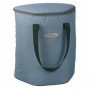Comprar Bolsa Nevera Basic Azul 15 L  Campingaz 228155 al Mejor Precio