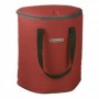 Comprar Bolsa Nevera Basic Roja 15 L  Campingaz 228156 al Mejor Precio