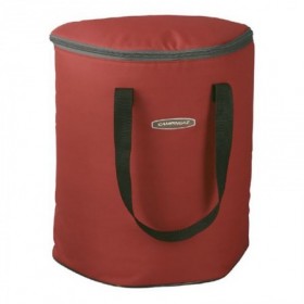 Comprar Bolsa Nevera Basic Roja 15 L  Campingaz 228156 al Mejor Precio