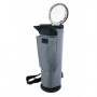 Comprar Bolsa Nevera Botella + Refrigerante 2L 923  Jata 183164 al Mejor Precio