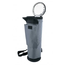 Comprar Bolsa Nevera Botella + Refrigerante 2L 923  Jata 183164 al Mejor Precio