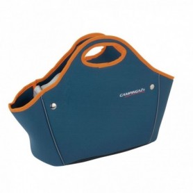 Comprar Bolsa Nevera Carrito Bebe 5L  Campingaz 228109 al Mejor Precio