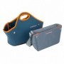 Comprar Bolsa Nevera Carrito Bebe 5L  Campingaz 228109 al Mejor Precio