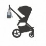 Comprar Bolsa Nevera Carrito Bebe 5L  Campingaz 228109 al Mejor Precio