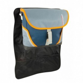 Comprar Bolsa Nevera Coche 8L Tropic Car  Campingaz 228110 al Mejor Precio