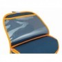 Comprar Bolsa Nevera Coche 8L Tropic Car  Campingaz 228110 al Mejor Precio