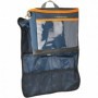 Comprar Bolsa Nevera Coche 8L Tropic Car  Campingaz 228110 al Mejor Precio