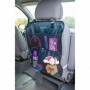 Comprar Bolsa Nevera Coche 8L Tropic Car  Campingaz 228110 al Mejor Precio