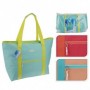 Comprar Bolsa Nevera Con Asas 45 L  Excellent 228116 al Mejor Precio