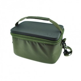 Comprar Bolsa Nevera Con Base 22X16Cm 952  Jata 183163 al Mejor Precio
