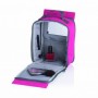 Comprar Bolsa Nevera Cosmeticos 20X15 Cm  Giostyle 229026 al Mejor Precio