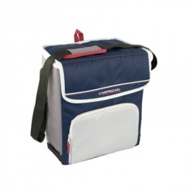 Comprar Bolsa Nevera Dark Blue 20 L  Campingaz 228153 al Mejor Precio