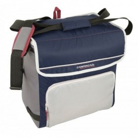 Comprar Bolsa Nevera Dark Blue 30L  Campingaz 228154 al Mejor Precio