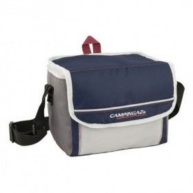 Comprar Bolsa Nevera Dark Blue 5L  Campingaz 228151 al Mejor Precio