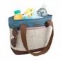 Comprar Bolsa Nevera Entertainer 12L  Campingaz 228143 al Mejor Precio
