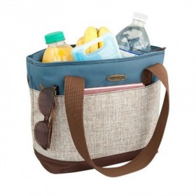 Comprar Bolsa Nevera Entertainer 12L  Campingaz 228143 al Mejor Precio