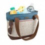 Comprar Bolsa Nevera Entertainer 12L  Campingaz 228143 al Mejor Precio