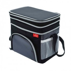 Comprar Bolsa Nevera Extensible 954M Sin Fiambreras  Jata 183161 al Mejor Precio