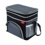 Comprar Bolsa Nevera Extensible 954M Sin Fiambreras  Jata 183161 al Mejor Precio