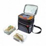 Comprar Bolsa Nevera Extensible 954M Sin Fiambreras  Jata 183161 al Mejor Precio