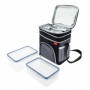 Comprar Bolsa Nevera Extensible 954M Sin Fiambreras  Jata 183161 al Mejor Precio