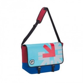 Comprar Bolsa Nevera G.Big 27,5 L 50X30 Cm  Giostyle 229034 al Mejor Precio