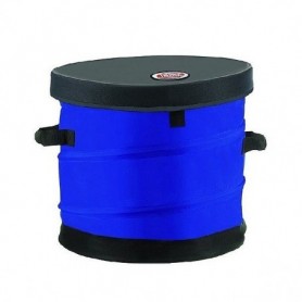 Comprar Bolsa Nevera Galon Plegable 35 L  Thermos 228122 al Mejor Precio