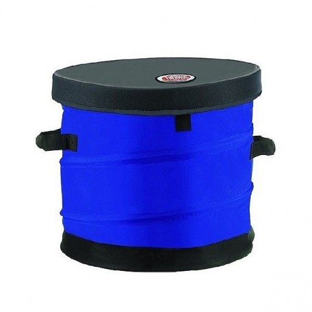 Comprar Bolsa Nevera Galon Plegable 35 L  Thermos 228122 al Mejor Precio