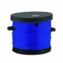 Comprar Bolsa Nevera Galon Plegable 35 L  Thermos 228122 al Mejor Precio