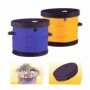 Comprar Bolsa Nevera Galon Plegable 35 L  Thermos 228122 al Mejor Precio