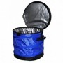 Comprar Bolsa Nevera Galon Plegable 35 L  Thermos 228122 al Mejor Precio